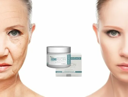 Beauty derm - аптека цена, купуват, мнения, ефективност