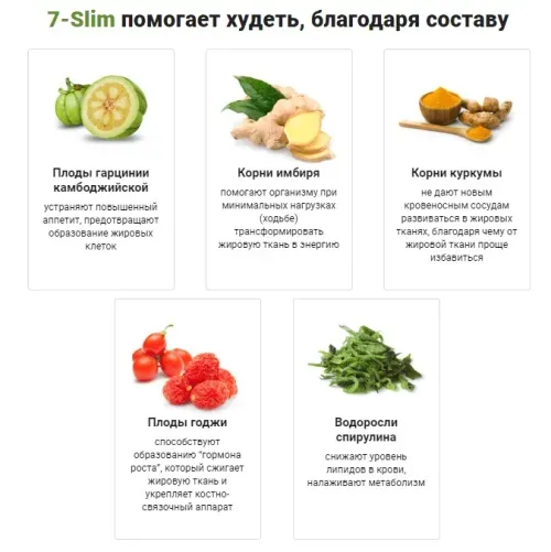 Keto expert - аптека цена, купуват, мнения, ефективност